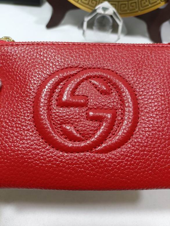 8006 15X9.5cm YG 4colour  (13)